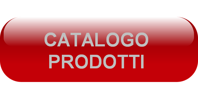 Catalogo