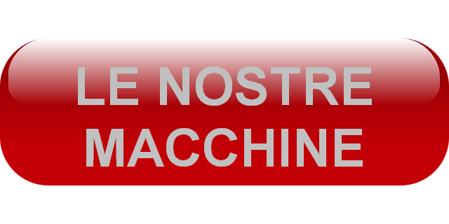 Macchine Utensili